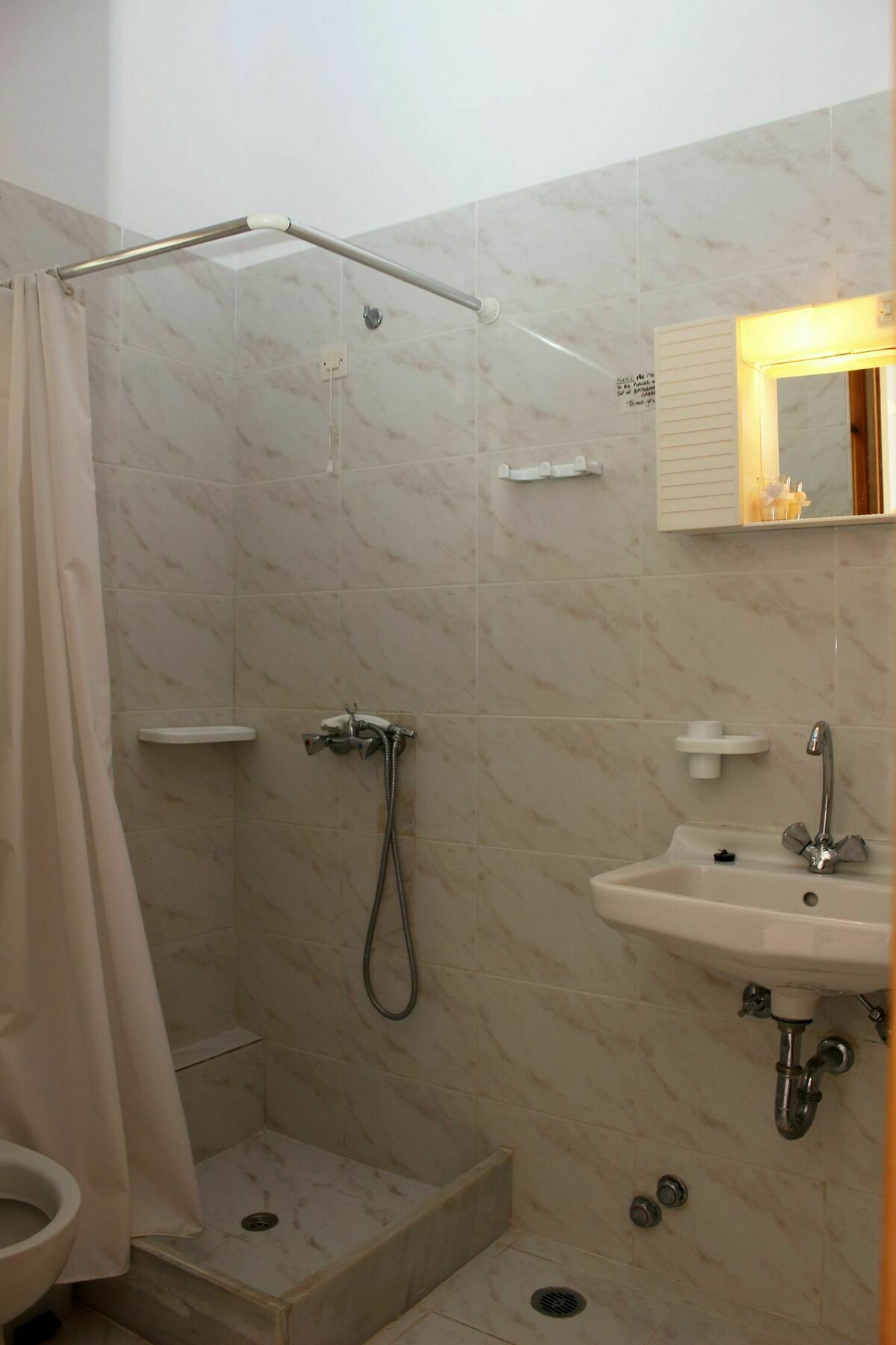 Zante Yliessa Apartment Vasilikos  Ngoại thất bức ảnh