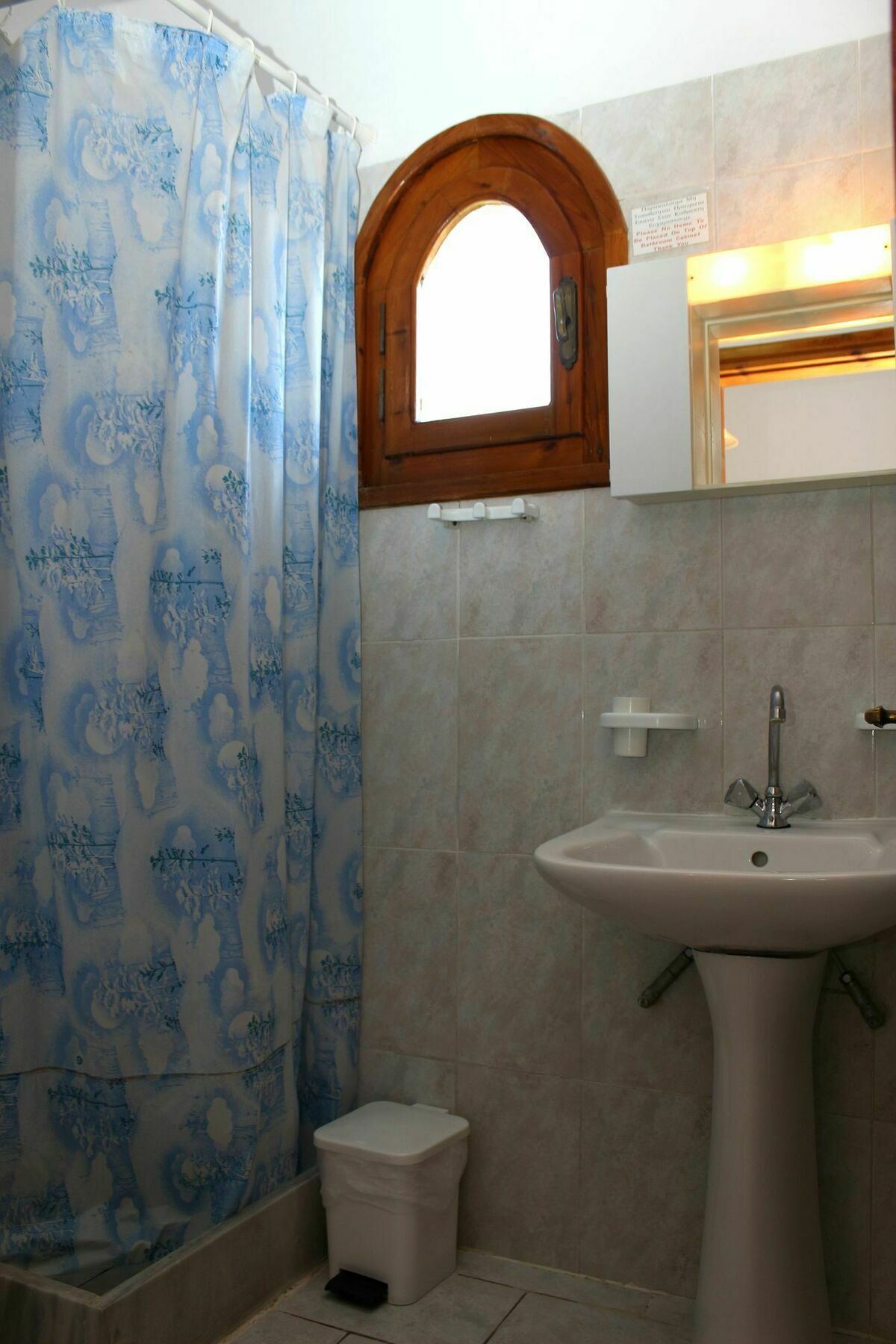 Zante Yliessa Apartment Vasilikos  Ngoại thất bức ảnh